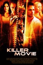 Watch Killer Movie Sflix