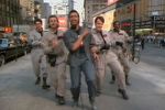 Watch Ray Parker Jr.: Ghostbusters Sflix