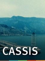 Watch Cassis Sflix