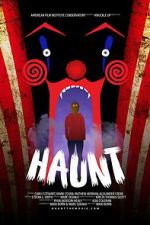 Watch Haunt Sflix