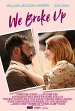 Watch We Broke Up Sflix