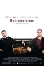 Watch The Open Road Sflix