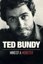 Watch Ted Bundy: Mind of a Monster Sflix