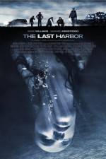 Watch The Last Harbor Sflix