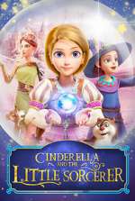 Watch Little Sorcerer Sflix