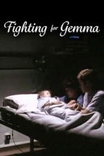 Watch Fighting for Gemma Sflix