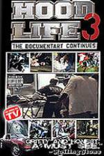 Watch Hood Life Volume 3 Sflix