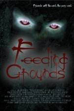 Watch Feeding Grounds Sflix