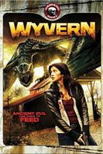 Watch Wyvern Sflix