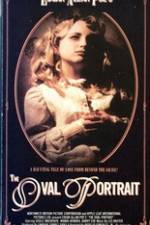 Watch One Minute Before Death Sflix