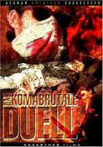 Watch Das komabrutale Duell Sflix