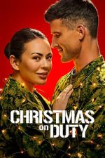 Watch Christmas on Duty Sflix