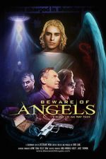 Watch Beware of Angels Sflix