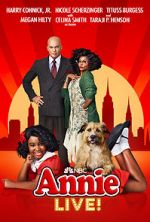 Watch Annie Live! Sflix