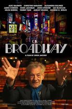 Watch On Broadway Sflix