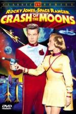 Watch Crash of Moons Sflix