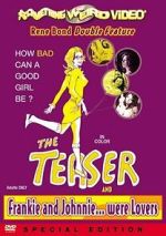 Watch Teaser Sflix