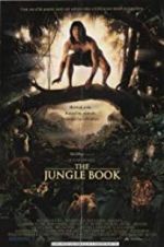 Watch The Jungle Book Sflix