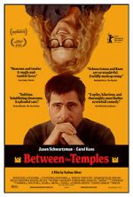 Watch Between the Temples Sflix
