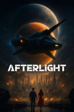 Watch Afterlight Sflix