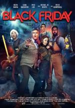 Watch Black Friday Sflix