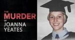 Watch The Murder of Joanna Yeates Sflix