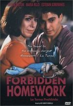 Watch Forbidden Homework Sflix