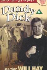 Watch Dandy Dick Sflix