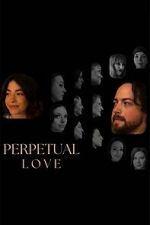 Watch Perpetual Love Sflix