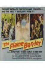 Watch The Flame Barrier Sflix