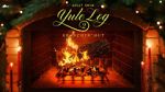 Watch Adult Swim Yule Log 2: Branchin\' Out Sflix