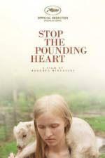 Watch Stop the Pounding Heart Sflix