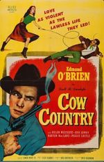 Watch Cow Country Sflix