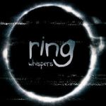 Watch RINGwhispers (Short 2015) Sflix