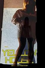 Watch 1972 Yellow House Sflix
