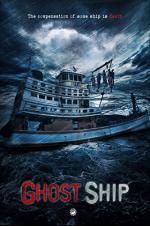 Watch Ghost Ship Sflix