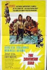 Watch The Southern Star Sflix