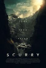 Watch Scurry Sflix