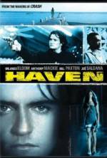 Watch Haven Sflix