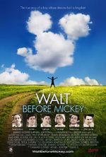 Watch Walt Before Mickey Sflix