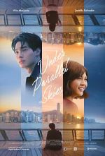 Watch Under Parallel Skies Sflix