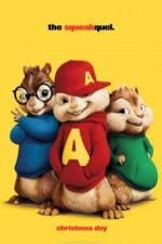Watch Alvin and the Chipmunks: The Squeakquel Sflix