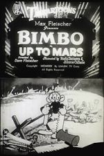 Watch Up to Mars Sflix