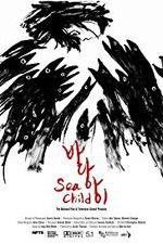 Watch Sea Child Sflix
