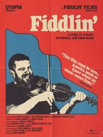 Watch Fiddlin\' Sflix