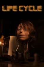 Watch Life Cycle Sflix