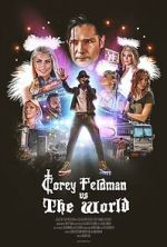 Watch Corey Feldman vs. the World Sflix
