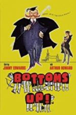 Watch Bottoms Up Sflix