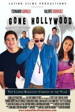 Watch Gone Hollywood Sflix