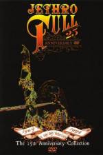 Watch Jethro Tull 25Th Anniversary Sflix
